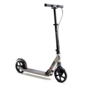 OXELO by decathlon TROTTINETTE OXELO 9 à 14 Ans