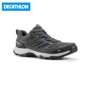 QUECHUA by decathlon CHAUSSURES DE RANDONNÉE MONTAGNE