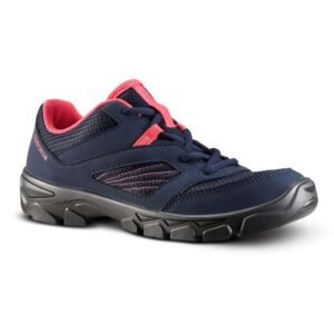 QUECHUA by decathlon CHAUSSURES TOUT TERRAIN ENFANT