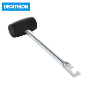 QUECHUA by decathlon MAILLET DE CAMPING