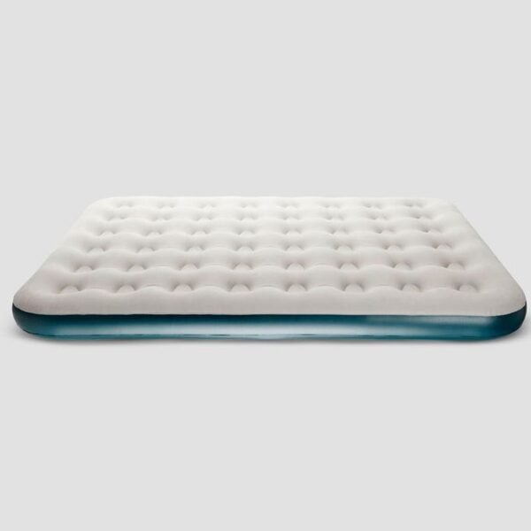 QUECHUA by decathlon MATELAS GONFLABLE QUECHUA 140 CM - 2 PLACES