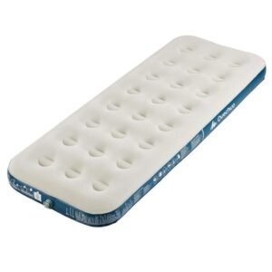 QUECHUA by decathlon MATELAS GONFLABLE QUECHUA 70 CM - 1 PLACE