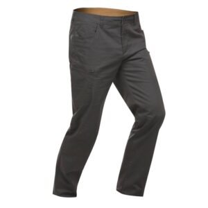 QUECHUA by decathlon PANTALON QUECHUA DE RANDO