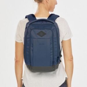 QUECHUA by decathlon SAC À DOS QUECHUA 16L MULTIPOCHE