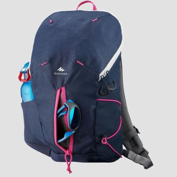 QUECHUA by decathlon SAC À DOS QUECHUA ENFANT 10L