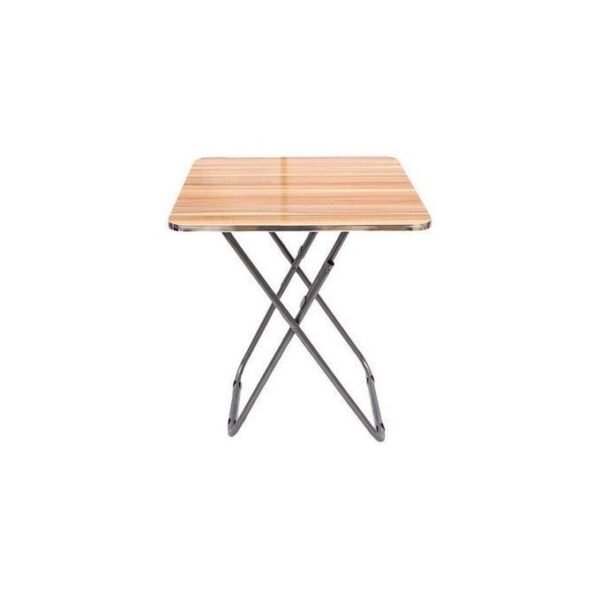 Table Pliable - Multiforme