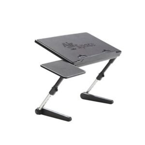 Table Réglable Pour Ordinateur Portable