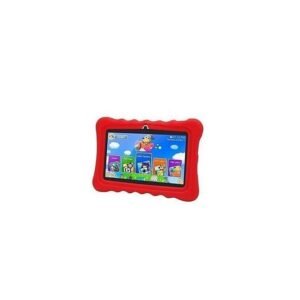 Tablette Enfant - 7" - 1GB - 16GB + Etui Offert