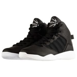 TARMAK by decathlon CHAUSSURES DE BASKETBALL ENFANT