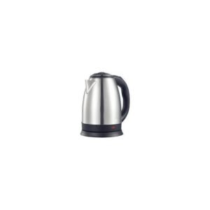 Thermos Chauffe Electrique Acier Inoxydable