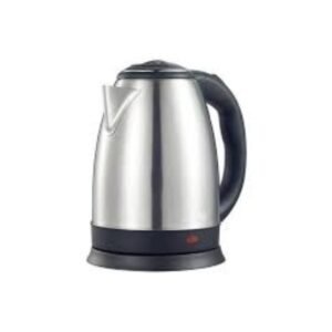 Thermos Electrique 1. 8LChauffe Eau-