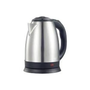 Thermos Electrique / Chauffe Eau - Acier Inoxydable