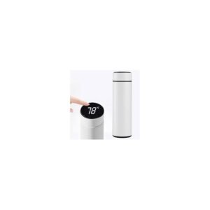 Thermos Isotherme 0.5 Litre