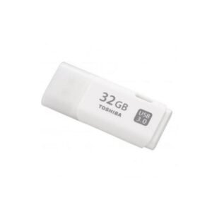 Toshiba Clés USB 32 GB