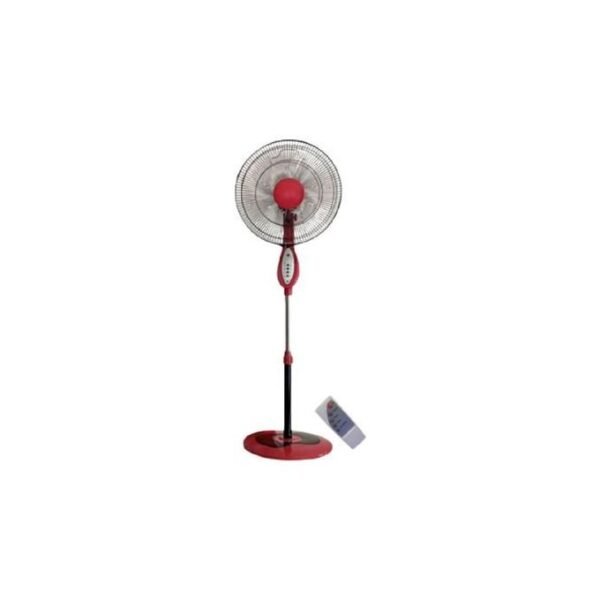 Ventilateur Télécommandé SILENCIEUX