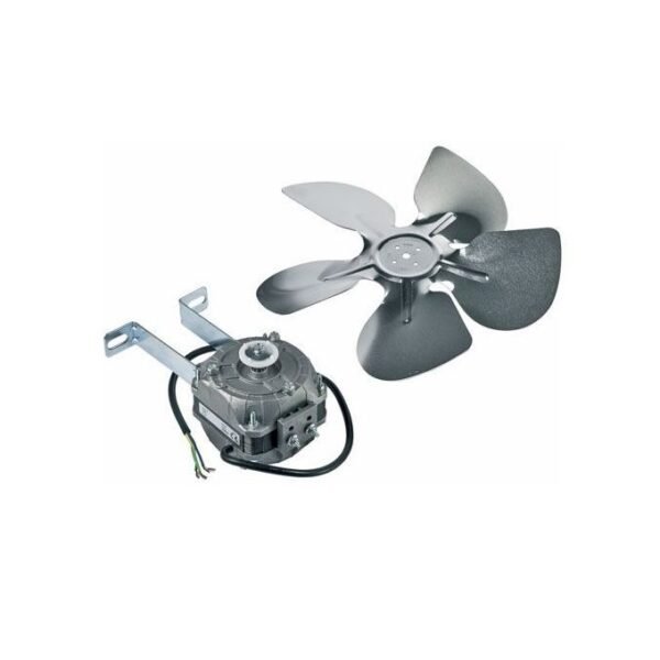 Ventilateur Universel Pour Réfrigérateur/Congélateur