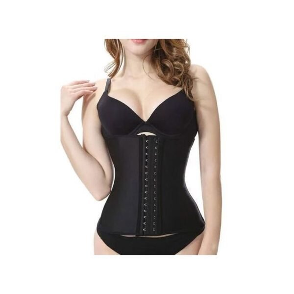 WAIST SUPPORT Ceinture - Ajuste Silhouette Gaine De Ventre Plat