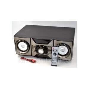 WOOFER DJACK HOME CINEMA DJ-1000/2000