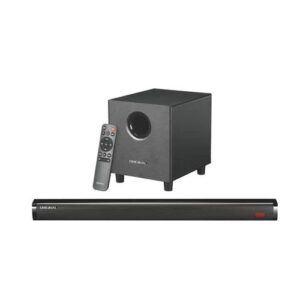 Haut Parleur AUDIO PUISSANT