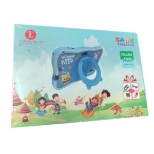 Tablette Educative 7" - A88 - 8/128 Go