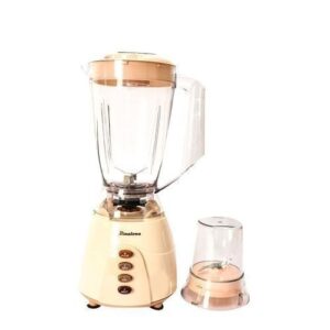 Blender BLG-450 -1.5 Litres - Marron Clair