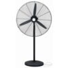 Ventilateur Industriel Robuste 26 Pouces